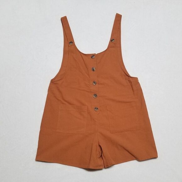 VINTAGE AK Collectible Pearl Camel Jumper Outfit - Picture 10 of 16